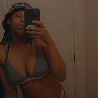 jeniibear (JeniiBear) free OnlyFans Leaked Pictures and Videos 

 profile picture