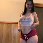 Onlyfans leaks jenilinn 

 profile picture