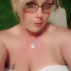 jeniloulovestoride (Jennifer) OnlyFans Leaked Pictures & Videos 

 profile picture