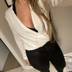 Onlyfans leaked jenin 

 profile picture