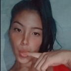 jeniok2021 (YOUR NAUGHTY GIRL😈🔥) OnlyFans Leaked Pictures & Videos 

 profile picture
