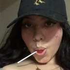 Jeniffer Perez jenishhh Leak OnlyFans 

 profile picture