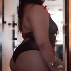 jenjenlive20 OnlyFans Leak 

 profile picture