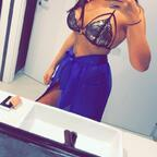 jenjonez OnlyFans Leaks 

 profile picture