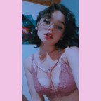Download jenn.05 OnlyFans leaks for free 

 profile picture