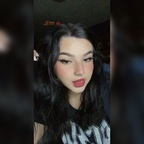 jenn0419 (Luna 🖤) OnlyFans content 

 profile picture