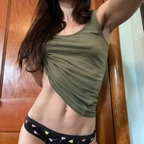 Download jenn_l OnlyFans content for free 

 profile picture