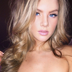 Free access to jenna_baby Leaked OnlyFans 

 profile picture