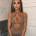 Download jenna_c OnlyFans leaks for free 

 profile picture