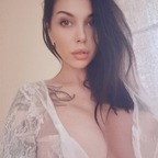 jenna_free OnlyFans Leaks 

 profile picture