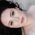 jenna_mae75311 (Jenna) OnlyFans Leaks 

 profile picture