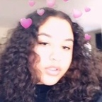 Onlyfans leaks jenna_radical 

 profile picture