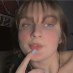 Download jennaaafurrr OnlyFans content for free 

 profile picture