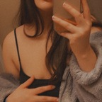 Jenna Archer @jennaarcher Leak OnlyFans 

 profile picture