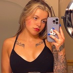 jennababe3 OnlyFans Leaks 

 profile picture