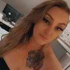 jennababefree OnlyFans Leak 

 profile picture