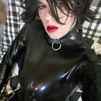Jennacdnyc @jennacdnyc Leaks OnlyFans 

 profile picture