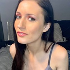 Download jennafun99 OnlyFans content for free 

 profile picture