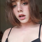 Onlyfans leaked jennageorge 

 profile picture