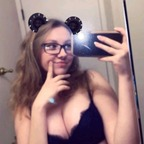 Free access to (jennaize) Leaked OnlyFans 

 profile picture