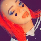 Free access to (jennajanitaaa) Leaks OnlyFans 

 profile picture