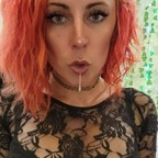 jennaluvsyounot OnlyFans Leak 

 profile picture