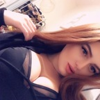 Onlyfans leaks jennamariie95 

 profile picture