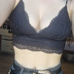 Onlyfans leaks jennamcknight 

 profile picture