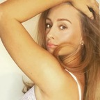 Onlyfans leaked jennanjakeuk 

 profile picture