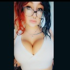 jennarainn OnlyFans Leaked Photos and Videos 

 profile picture