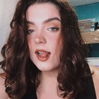 Onlyfans leak jennarylesu_up 

 profile picture