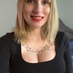 jennasarusrex (JennasarusRex) free OnlyFans Leaked Pictures & Videos 

 profile picture