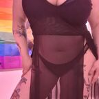 jennaside (Jenna Side) free OnlyFans Leaked Videos and Pictures 

 profile picture