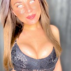 jennasonlyfans (Jenna) free OnlyFans Leaked Pictures and Videos 

 profile picture