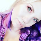 Onlyfans leaks jennaspankalicious 

 profile picture
