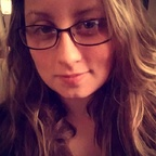 Download jennastella8 OnlyFans content for free 

 profile picture