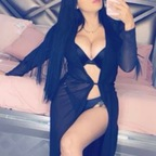 Download jennatasha OnlyFans content for free 

 profile picture