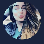 Download jennatural_1 OnlyFans content for free 

 profile picture