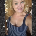 Download jennayxxx OnlyFans content for free 

 profile picture