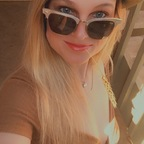 Free access to @jennbunnay Leaked OnlyFans 

 profile picture