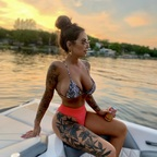 JennBunny (@jennbunny76) Leaked OnlyFans 

 profile picture