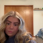 Download jennbxoxo OnlyFans leaks for free 

 profile picture