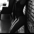 Free access to (@jenncandy) Leaks OnlyFans 

 profile picture