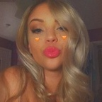jennfosta (Lola the Showgirl) free OnlyFans Leaked Videos and Pictures 

 profile picture