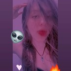 Free access to (jennghotel) Leaks OnlyFans 

 profile picture