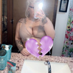 jenni_faye1999 OnlyFans Leaks 

 profile picture