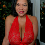 Onlyfans leak jenni_k24 

 profile picture