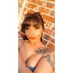 jennicanicoleee (𝙹𝚎𝚗𝚗𝚒𝚌𝚊-𝙽𝚒𝚌𝚘𝚕𝚎 🪐) OnlyFans Leaked Pictures and Videos 

 profile picture