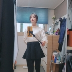 jennie-cd OnlyFans Leaked Photos and Videos 

 profile picture