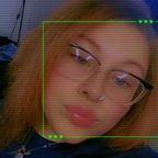 Download jennie.babyy OnlyFans leaks for free 

 profile picture